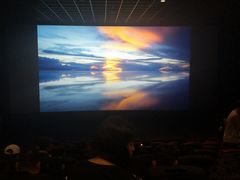 -万达影城(西铁营万达广场IMAX店)