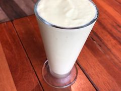 -ATLAS COFFEE(雅居乐中心店)