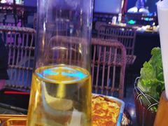 -十三姨正合丰烤肉(营迹路店)