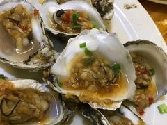 -花乐餐厅(涠洲岛店)