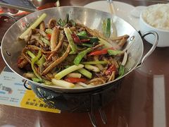 -渝味堂(彩云城店)