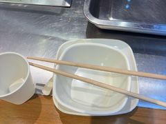 -7只羊·鲜羊肉串·地锅鸡精酿(玄武墨香路店)