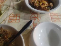 -小林哥的海鲜馆·夜宵烧烤(渔人码头店)