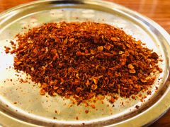 -巴山一绝烤全羊(三圣乡刘家花园店)