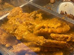 -赵天禄(葑门横街店)