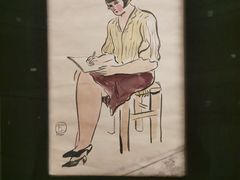 -上海宝龙美术馆