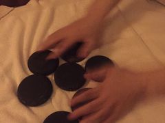 -智慧盲人按摩艾灸-颈肩腰膝疼痛调理(浦东店)