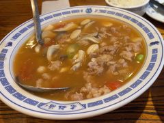 -老雒阳面馆·水席(定鼎门店)