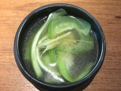 -天水蔬食料理(树德之光店)