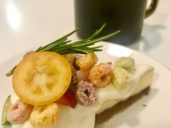 -阿狗圆子