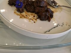 -潮福城大酒楼(二环东路店)