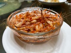 -黄狗猪头肉(运河路店)