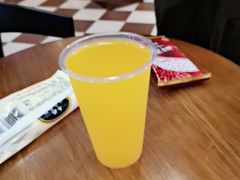 -康乐(滨江道店)