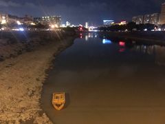 -龙江公园
