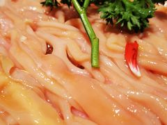 -园里火锅(仁和新城店)