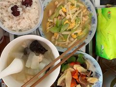 -爱的果实月嫂育婴师(世纪东方店)