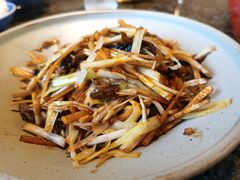 -菲乐餐厅(三十年经营·湖滨路店)
