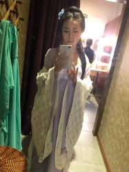 -盘子古摄影(顶务店)