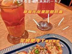 -必胜客(南锣鼓巷店)