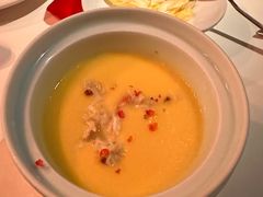 -量子制造·元创意料理(李公堤店)