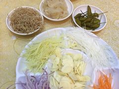 -联邦酒楼