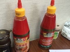 -福州人铭小吃