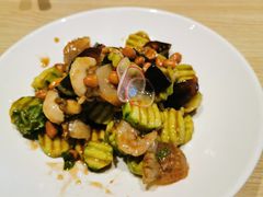 -小船渔村•大连菜•大连焖鱼(黄河路店)
