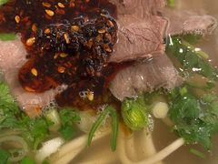 -大鹏饭店·金陵家宴(奥体中心店)