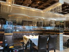 -红辣椒·川菜·火锅(科华路店)