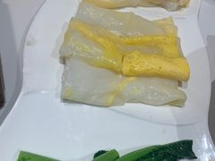 -粤食堂(天津和悦汇店)