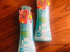 -大国药妆(NEW心斎橋店)