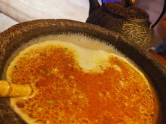 河鲜沸腾饭-佬麻雀·新湘菜(珠海金发购物中心店)