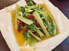 -玛禄藏膳(五分店)