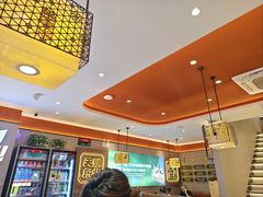 -灶座小锅烀饼·铁锅炖(道里店)
