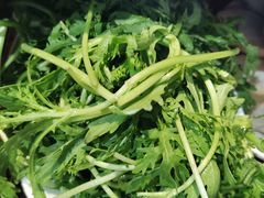 -草原塞蛮羊火锅城(港湾店)