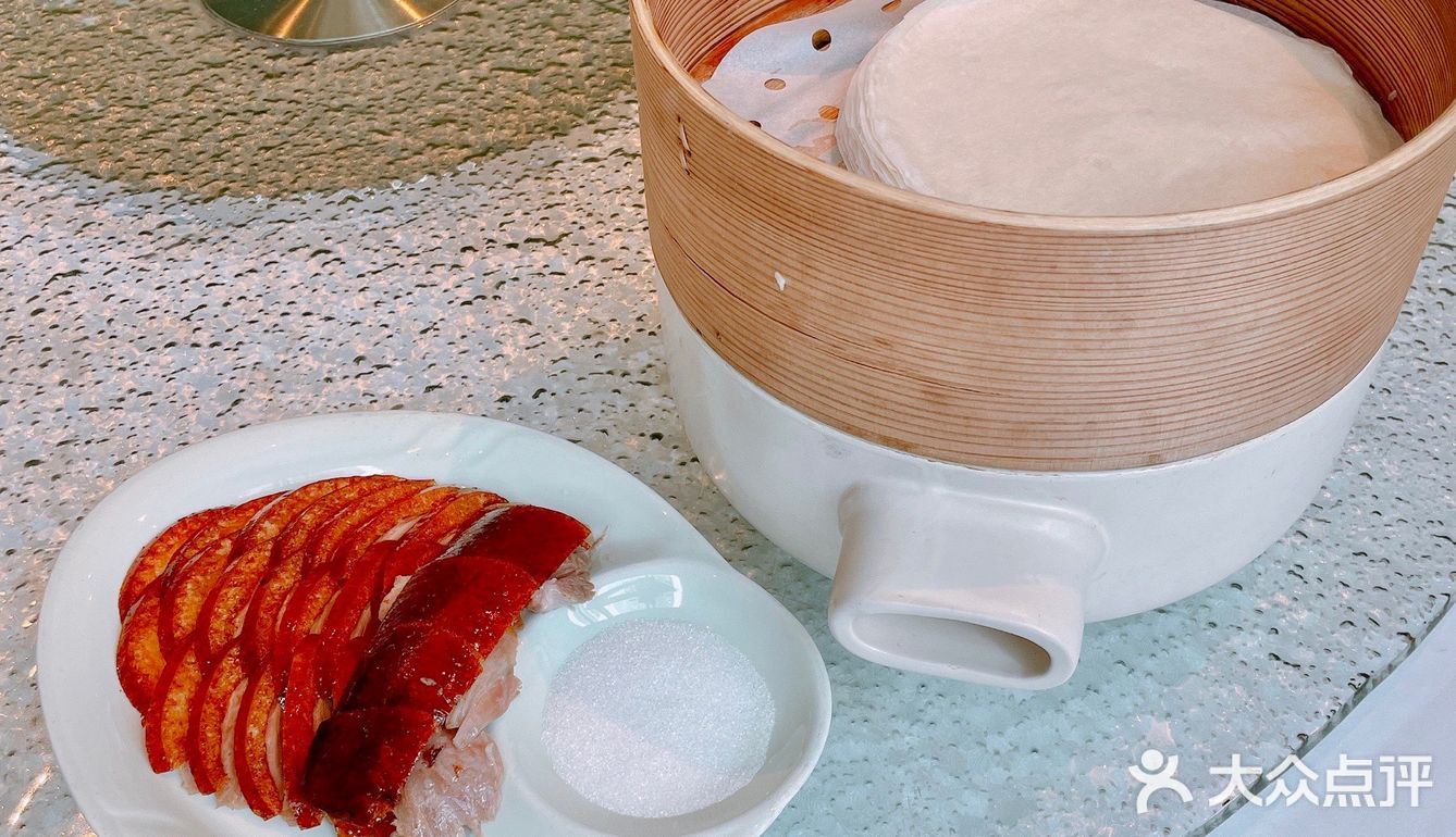 支持广州餐饮恢复[胜利]