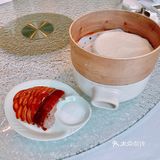 支持广州餐饮恢复[胜利]