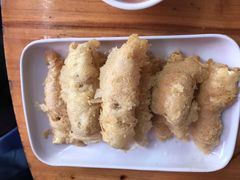 -章记正宗南岗鱼蛋火锅