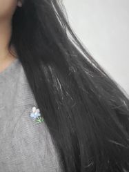 -BABY FACE沙龙