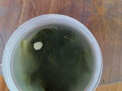 -72街红烧排骨饭(海珠丽影广场店)