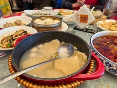 -侬佳蒸菜馆(听潮店)