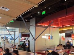 -蛙小侠(柳州万象城店)