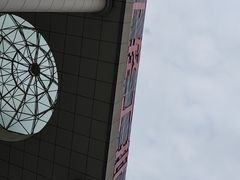 -西北轻工批发市场