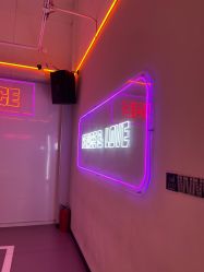 -CICI街舞专业培训