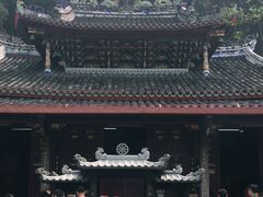 -灵光寺