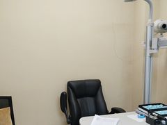 -美尔目眼科·近视手术·儿童近视(定慧店)
