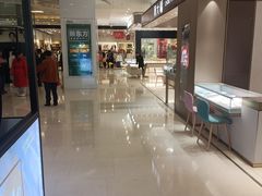 -阳光世纪奥特莱斯店
