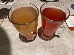 -必胜客(漕宝路店)