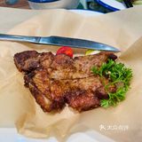 店名:煮饭佬.煲仔饭.炖蛊汤餐厅 ♀️地址