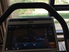 -济南绿地美利亚酒店